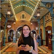 Cours de soutien et aide aux devoirs (primaire, collège)